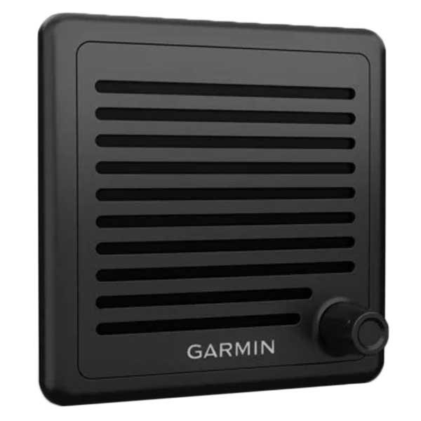 Garmin Active Speaker Schwarz von Garmin