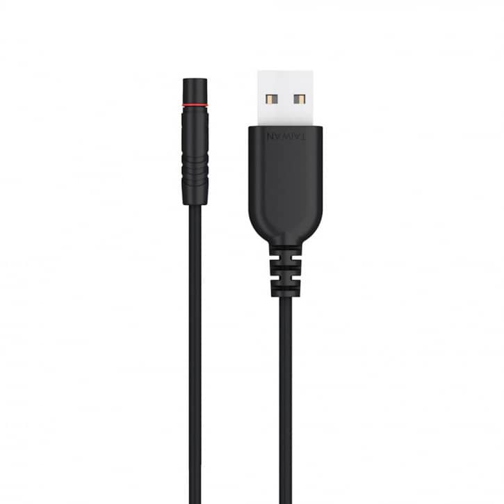 Garmin Adapterkabel USB-A von Garmin
