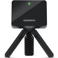 Garmin Approach R10 schwarz von Garmin