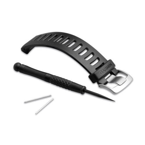 Garmin Armbanduhr-Verlängerungsband für Forerunner® 610 von Garmin