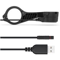 Garmin E-Bike Powered Mount Adapterkabel USB-A von Garmin