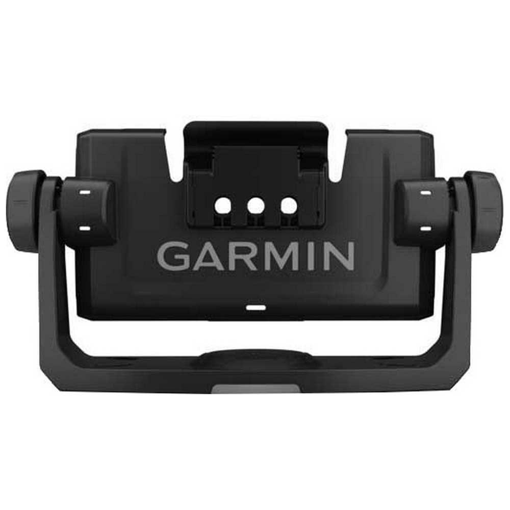 Garmin Echomap Plus 62cv Tilt/swivel Mount With Quick Release Cradle Schwarz von Garmin