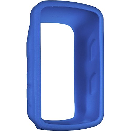 Garmin Edge 520 Schutzhülle - Silikon, blau von Garmin