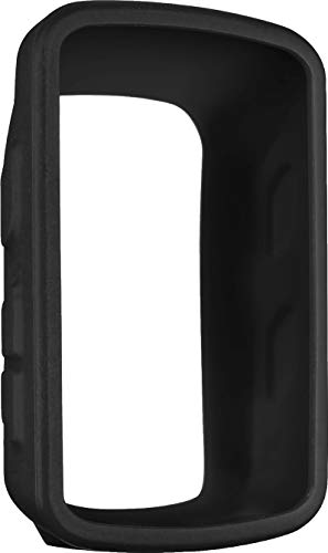 Garmin Edge 520 Schutzhülle - Silikon, schwarz von Garmin