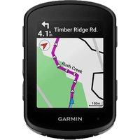 Garmin Edge 540 Fahrradcomputer von Garmin