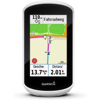 Garmin Edge Explore GPS-Radcomputer von Garmin