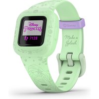 Garmin VIVOFIT JR3 Sportuhr Kinder von Garmin