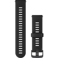 Garmin Forerunner® 22mm Silikon Armband von Garmin