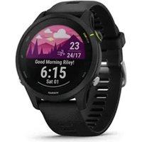 Garmin Forerunner 255 Music Pulsuhr von Garmin