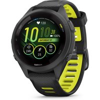 Garmin Forerunner 265 S Music Sportuhr von Garmin