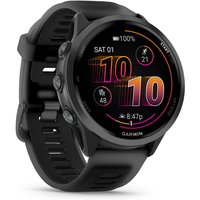 Garmin Forerunner 570 Pulsuhr von Garmin