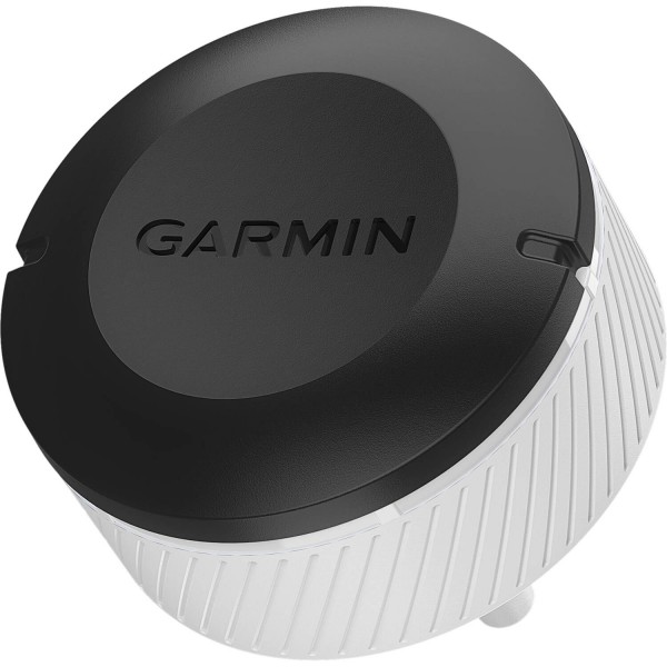 Garmin Approach CT10 GPS Tracking- und Analyse-System von Garmin