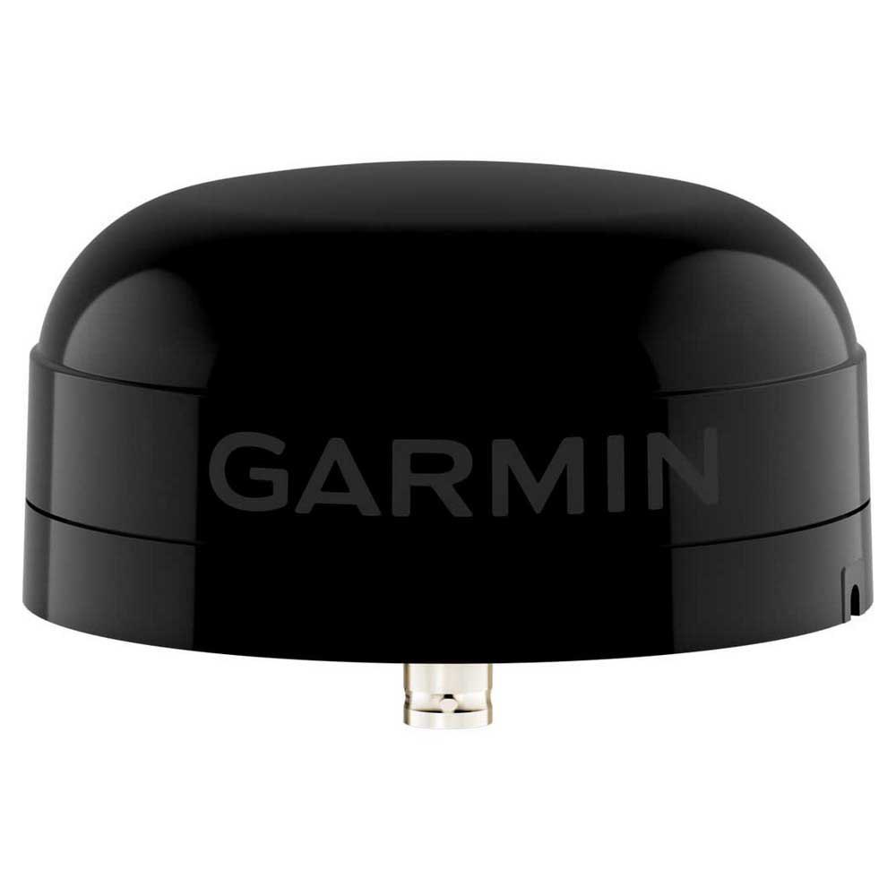 Garmin Ga™ 38 Gps & Glonass Antenna For Cortex® V1/m1 Schwarz von Garmin