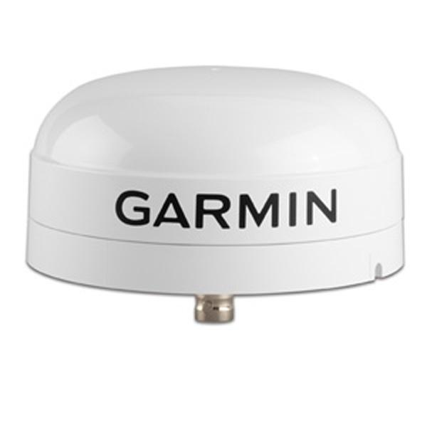 Garmin Ga38 Gps Glonass For Gpsmap Anteena Weiß von Garmin