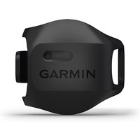Garmin Geschwindigkeits-Sensor 2 von Garmin
