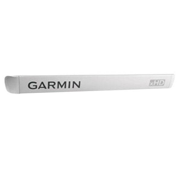 Garmin Gmr 604 Xhd Weiß 4 Kw-72 nm von Garmin