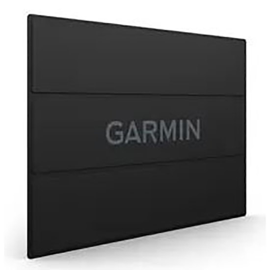 Garmin Gpsmap® 19´´ Magnetic Protective Cover Durchsichtig von Garmin
