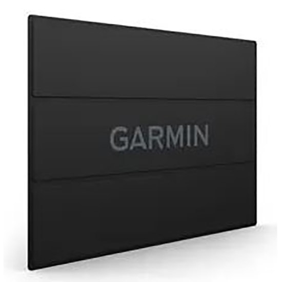 Garmin Gpsmap® 24´´ Magnetic Protective Cover Durchsichtig von Garmin