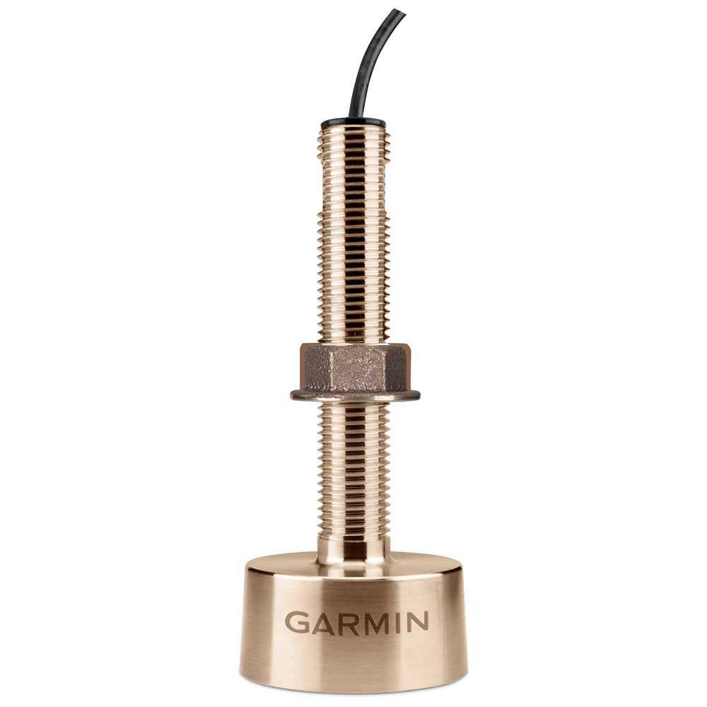Garmin Gt15m-th Transducer Golden von Garmin
