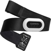Garmin HRM-PRO Plus Brustgurt von Garmin