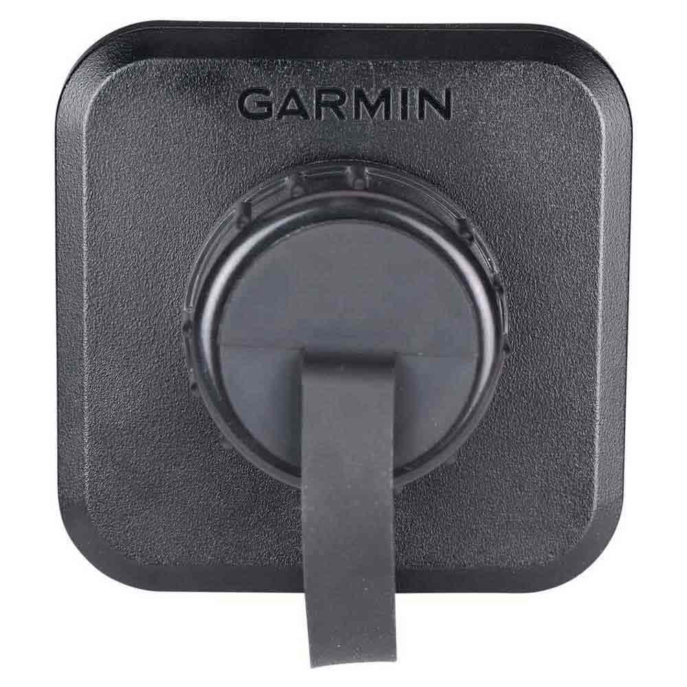 Garmin Livescope™ Bulkhead Connector Kit Silber von Garmin
