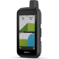 Garmin Montana® 700 GPS von Garmin