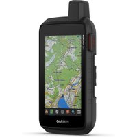 Garmin Montana® 700i GPS von Garmin