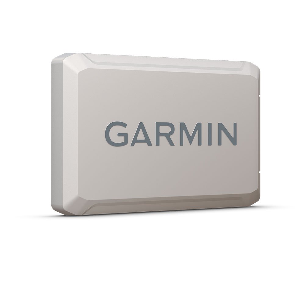 Garmin Protective Cover For Echomap Uhd2 7´´ Grau von Garmin