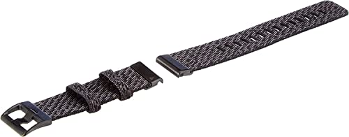 Garmin Quickfit-Armband 22mm, passend für Fenix-Serie, Epix (PRO) 47mm, Forerunner 935/ 945/ 955/ 965, Marq-Serie, Approach S60/ S70-47mm, D2 Delta, D2 Mach1, Descent G1, Quatix -Serie von Garmin