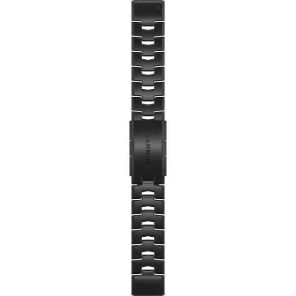 Garmin Quickfit-Armband Titan S62S60 von Garmin
