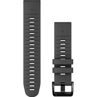 Garmin Quickfit Silikon 22 Armband von Garmin