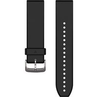 Garmin Quikfit Armband 22mm von Garmin