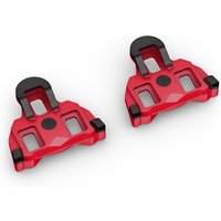 Garmin Rally RS Schuhplatten 4,5° Bewegungsfreiheit von Garmin