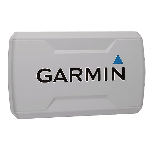Garmin Schutzhülle für STRIKER/Vivid 9"-Geräte [010-13132-00] von Garmin