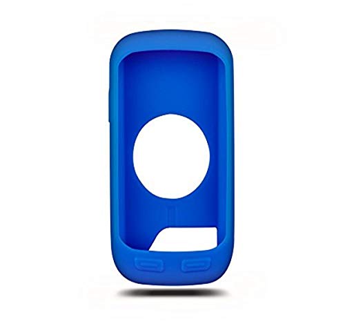 Garmin Silikon-Schutzhülle für Edge 1000 in verschiedenen Farben von Garmin