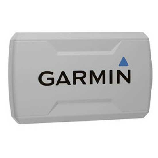 Garmin Striker 5cv Cover Cap Grau von Garmin