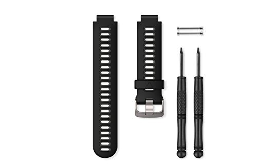 Garmin Armband Schnellwechsel-Armband für Forerunner 735XT, Forerunner 230 und 235 von Garmin
