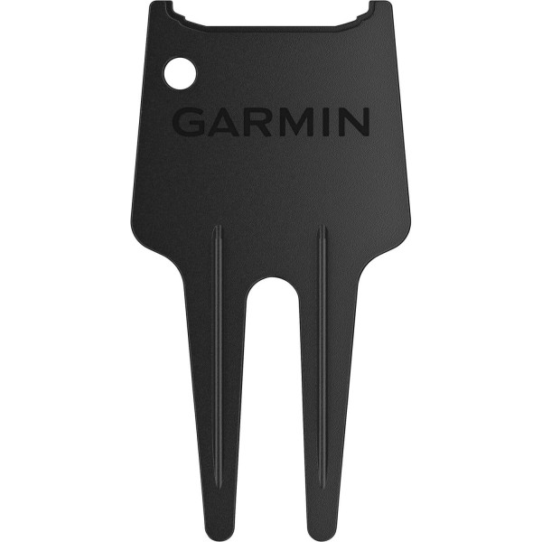 Garmin Werkzeug für Batterieabdeckung CT10 von Garmin