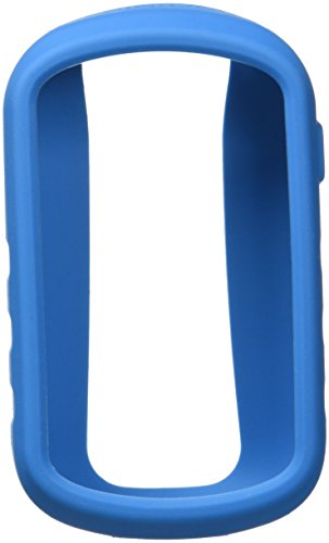 Garmin eTrex 010–12178–00 4 Bumper Silikon Touch blau von Garmin