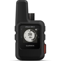 Garmin inReach Mini 2 Notfallmessenger von Garmin
