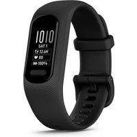 Garmin vivosmart 5 Sportuhr von Garmin
