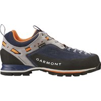 Garmont Dragontail MNT GTX Schuhe von Garmont