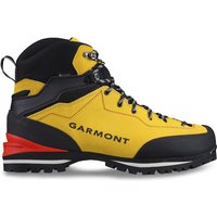 Garmont Herren Ascent GTX Schuhe von Garmont