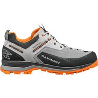 Garmont Herren Dragontail Tech GTX Limited Edition Schuhe von Garmont