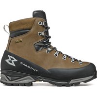 Garmont Herren Pinnacle Trek GTX Schuhe von Garmont