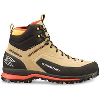 Garmont Vetta Tech GTX - Bergschuhe von Garmont