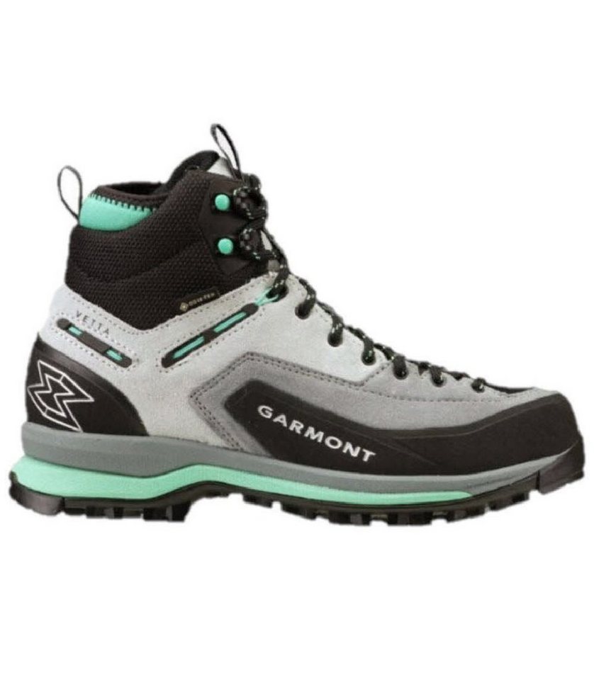 Garmont Vetta Tech GTX WMS Wanderschuh von Garmont