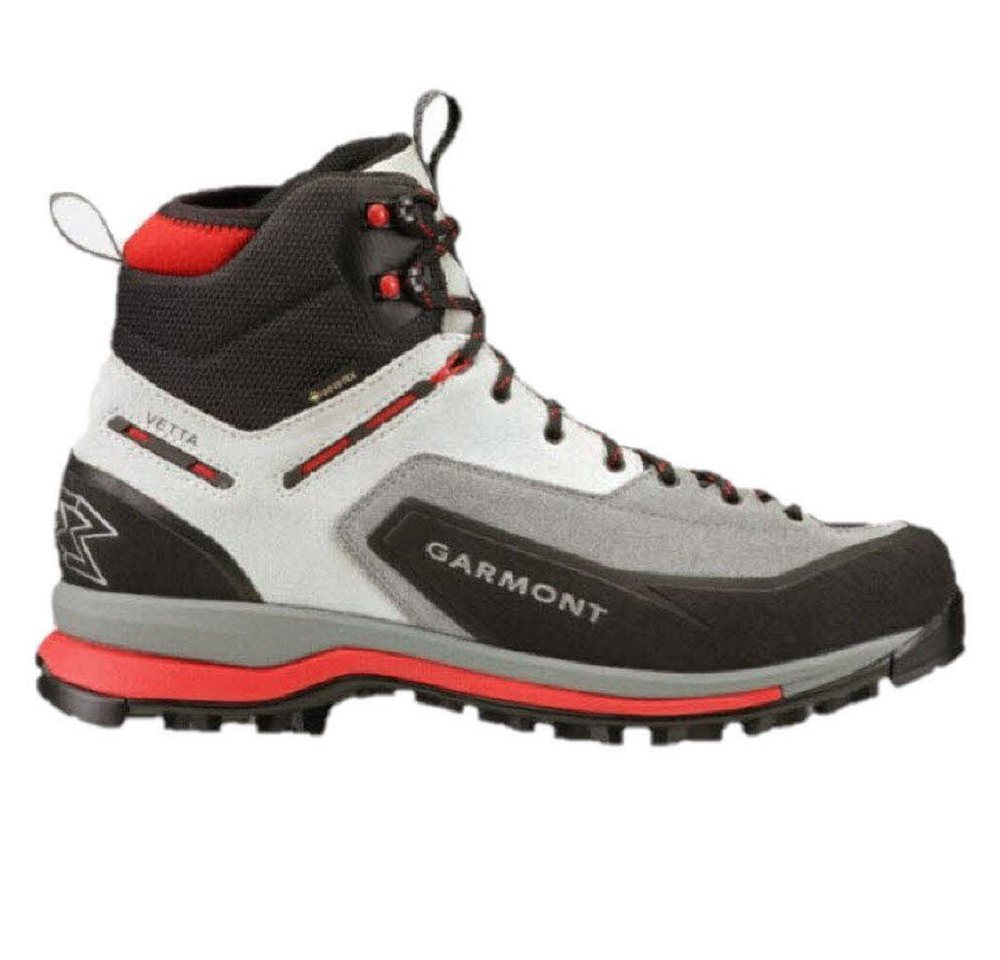 Garmont Vetta Tech GTX Wanderschuh von Garmont