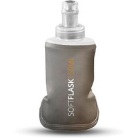 Gato Sports Soft Flask 150 ml Trinkflasche von Gato Sports