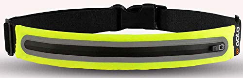 Gato Waterproof Sport Belt Bauchtasche von GATO SPORTS